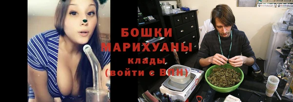 круглые Карпинск