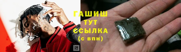 гидра Касимов