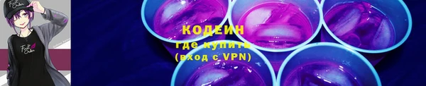 гидра Касимов
