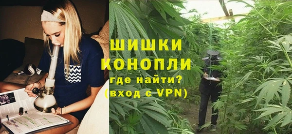 прущие крисы Тихвин