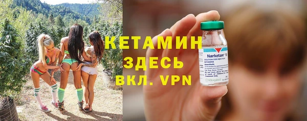 гидра Касимов